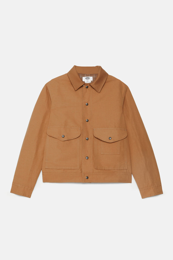 JUNYA WATANABE MAN X FILSON – WP Store
