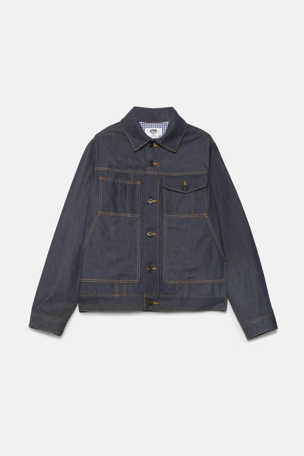 JUNYA WATANABE MAN X FILSON – WP Store