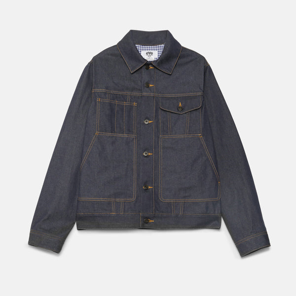JUNYA WATANABE MAN X FILSON – WP Store