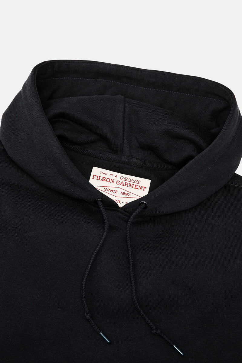 PROSPECTOR HOODIE