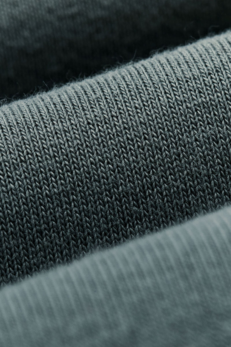 Felpa con cappuccio Prospector