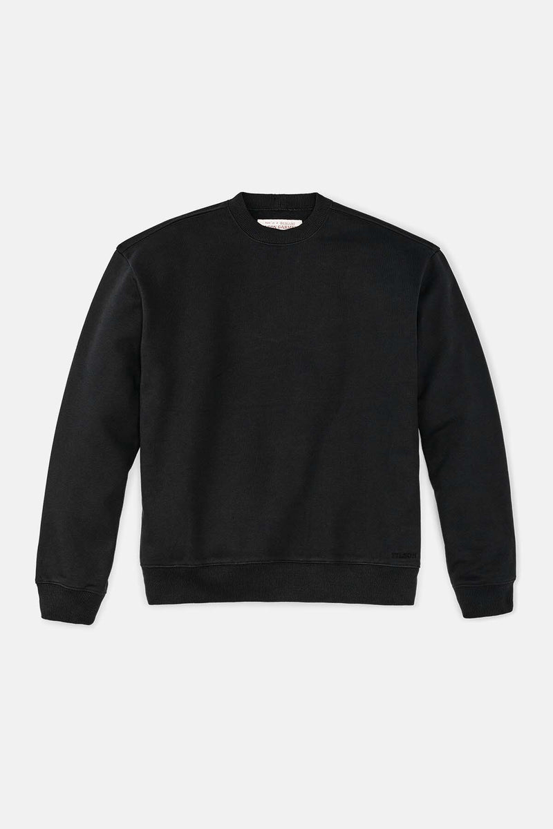 PROSPECTOR CREWNECK SWEATSHIRT