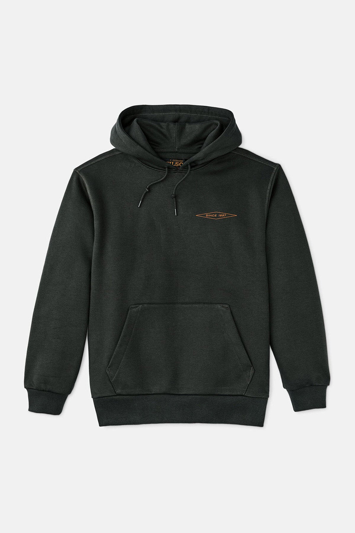 FILSON NEW ARRIVALS – WP Store