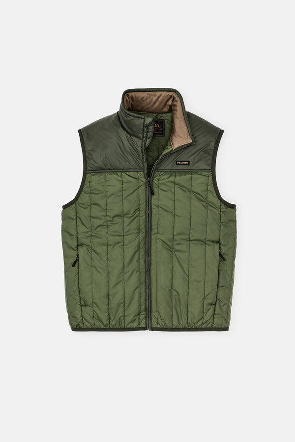 ULTRALIGHT VEST