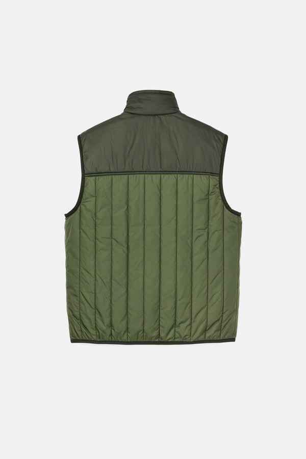 ULTRALIGHT VEST