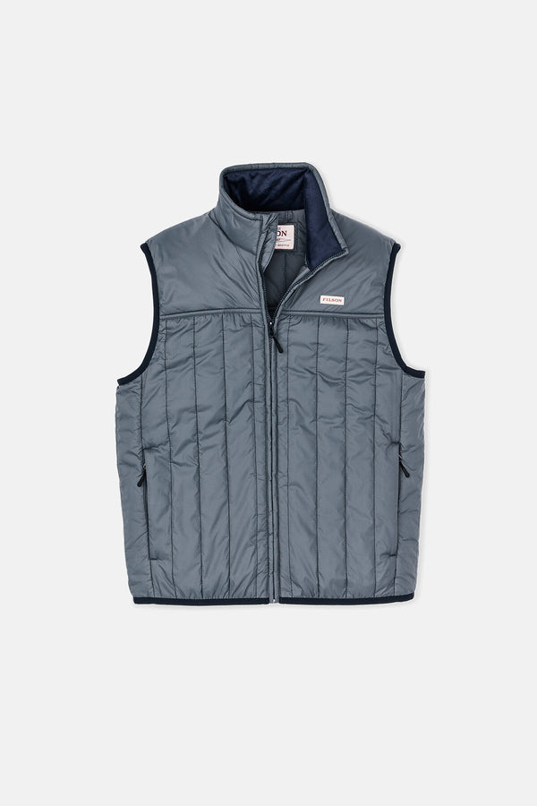 ULTRALIGHT VEST