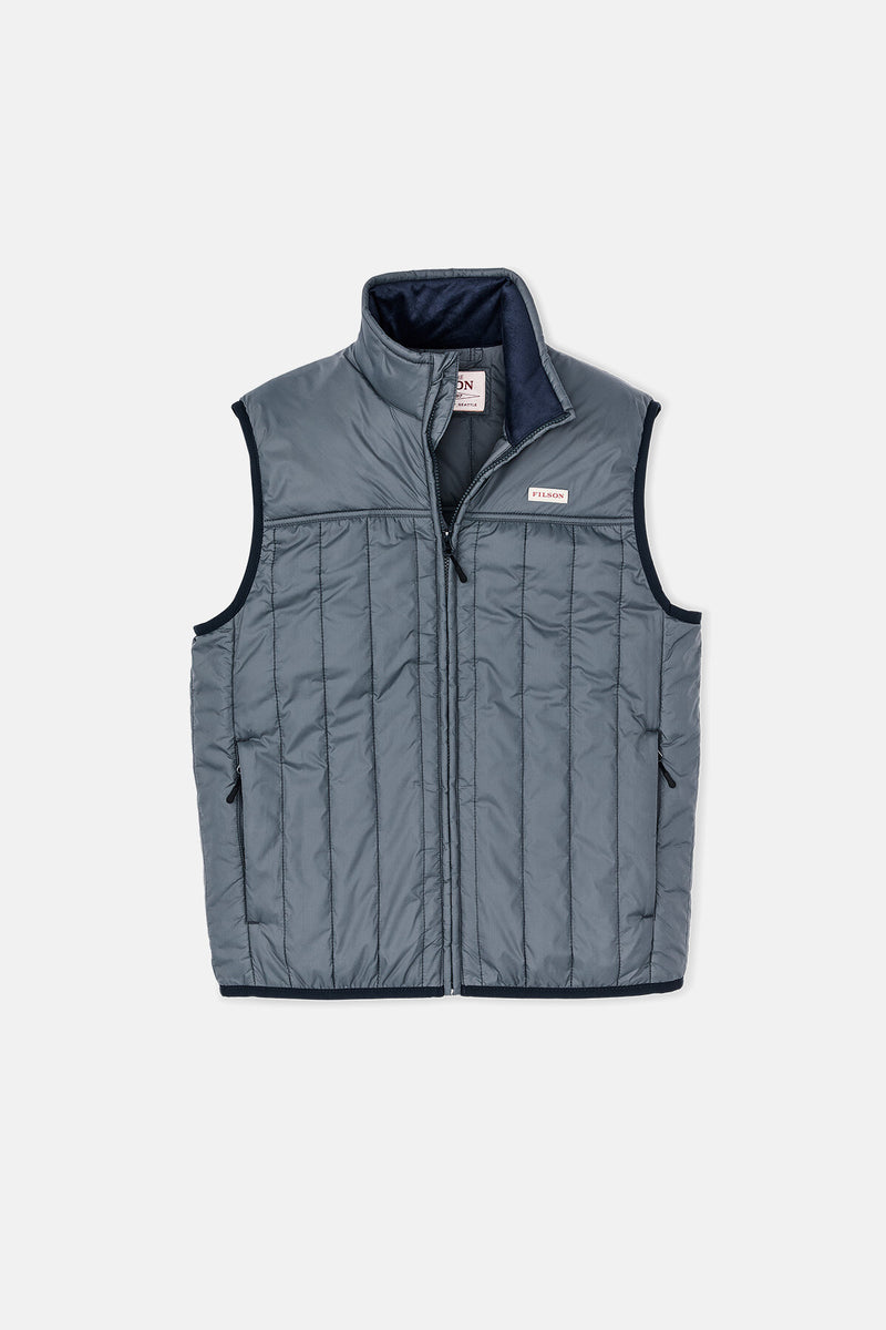ULTRALIGHT VEST
