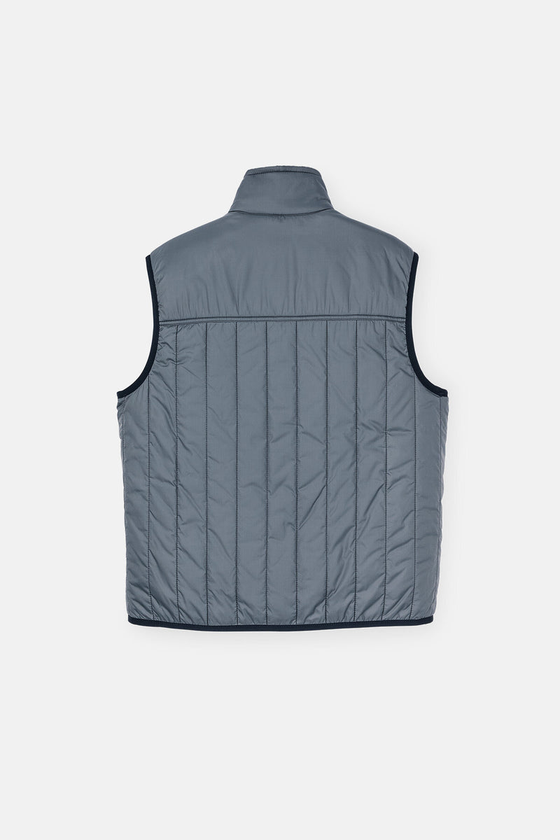 ULTRALIGHT VEST