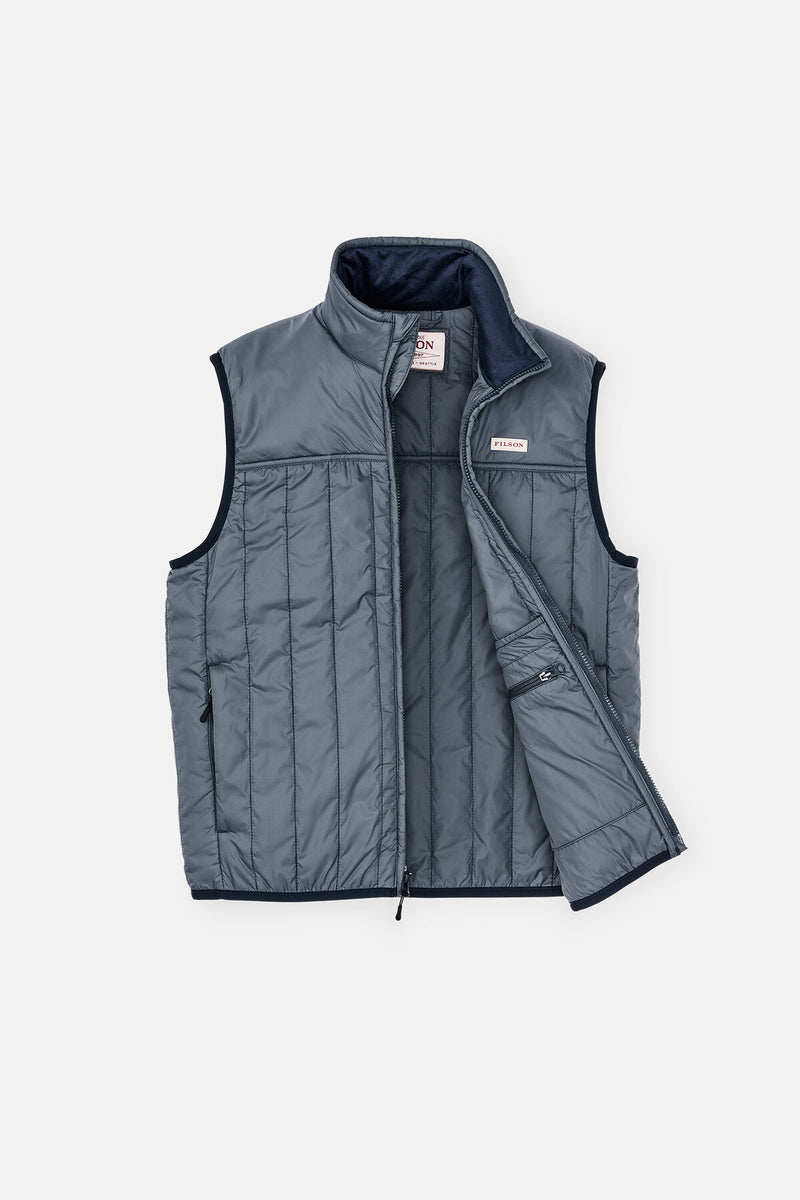 ULTRALIGHT VEST