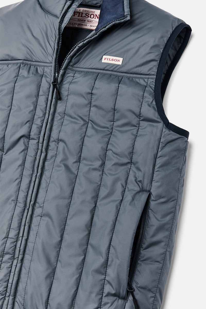 ULTRALIGHT VEST