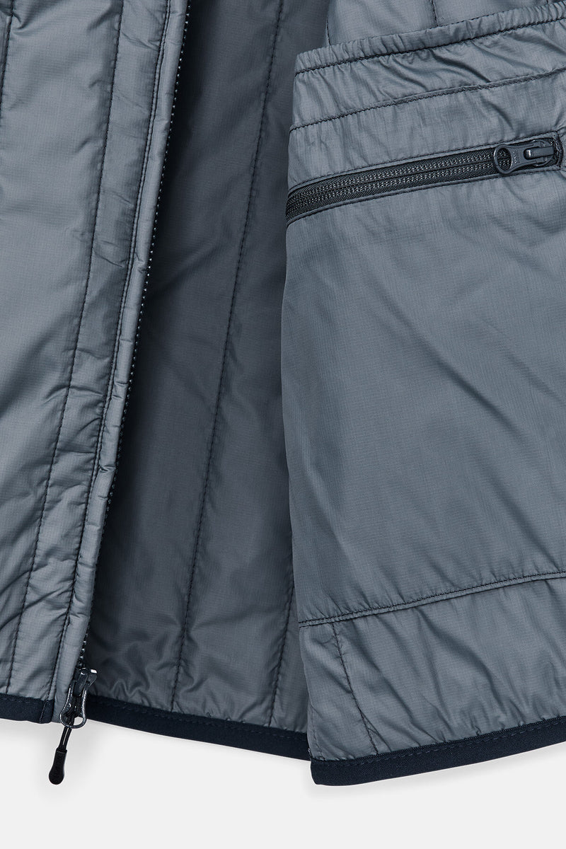 ULTRALIGHT VEST