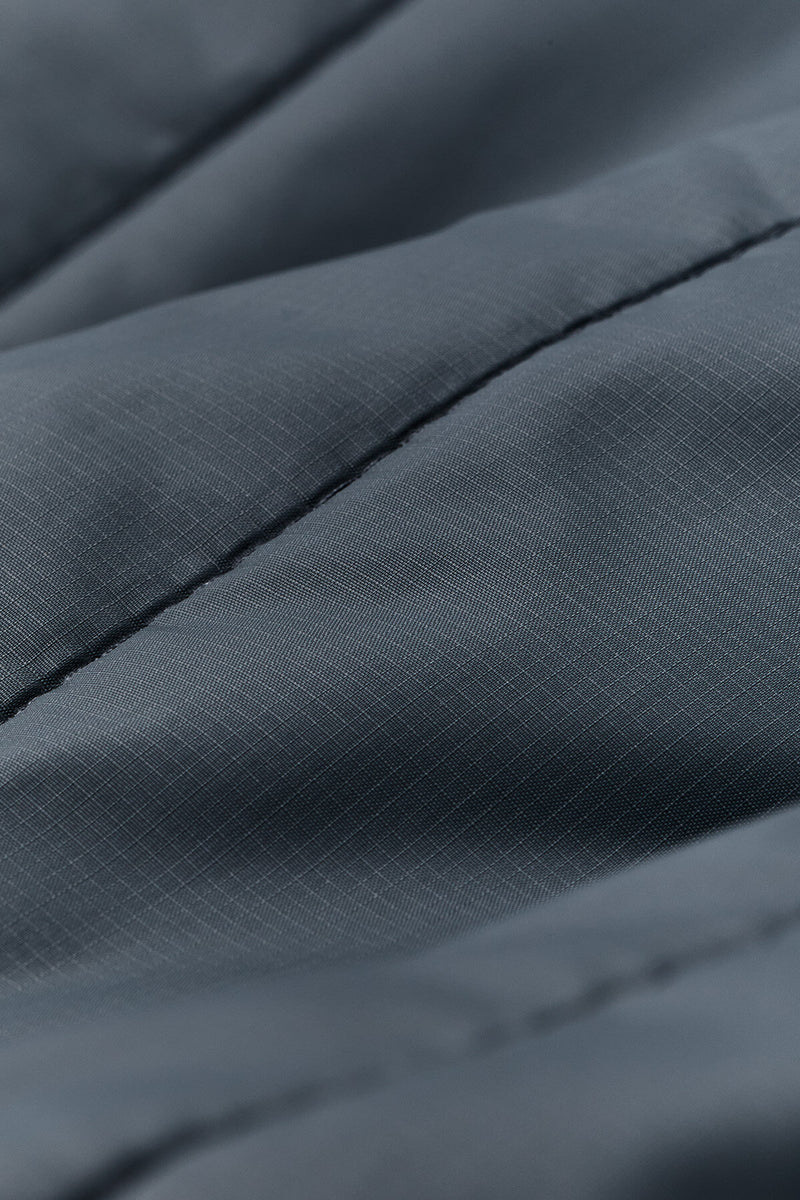 ULTRALIGHT VEST