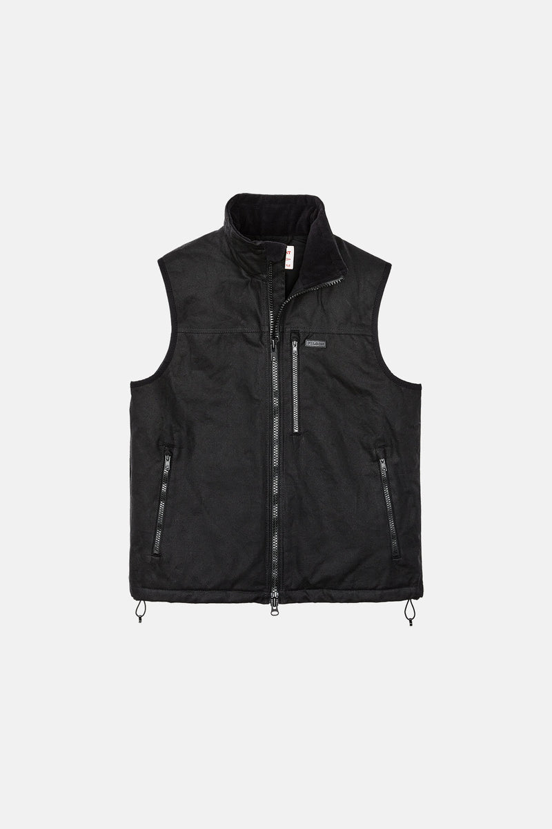 TIN CLOTH PRIMALOFT® VEST