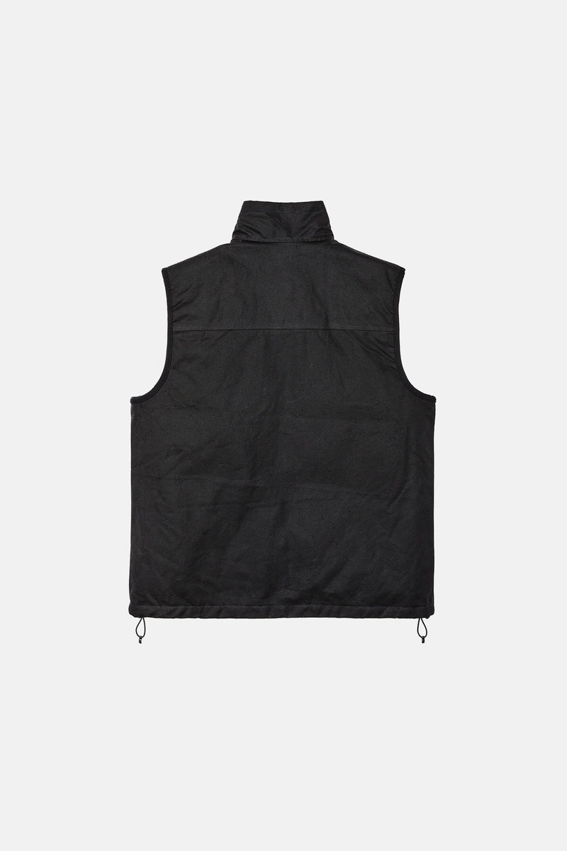 TIN CLOTH PRIMALOFT® VEST