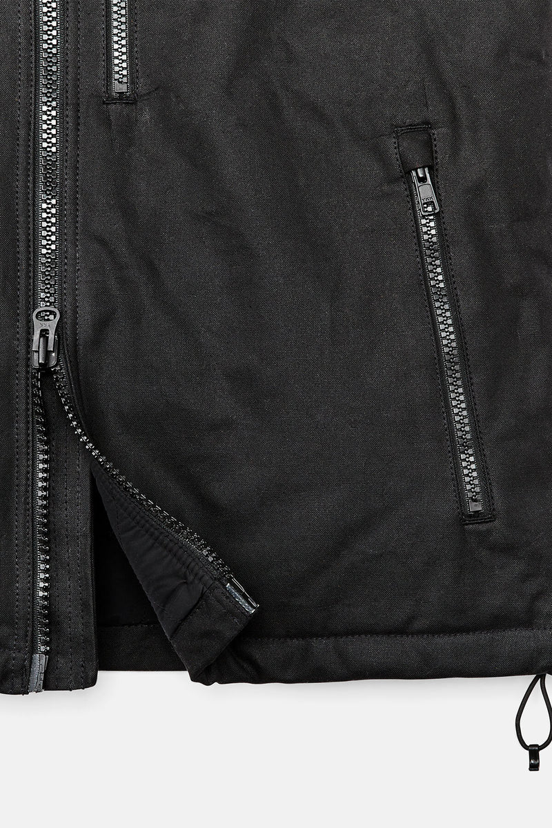 TIN CLOTH PRIMALOFT® VEST