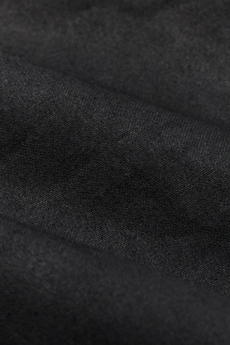 TIN CLOTH PRIMALOFT® VEST