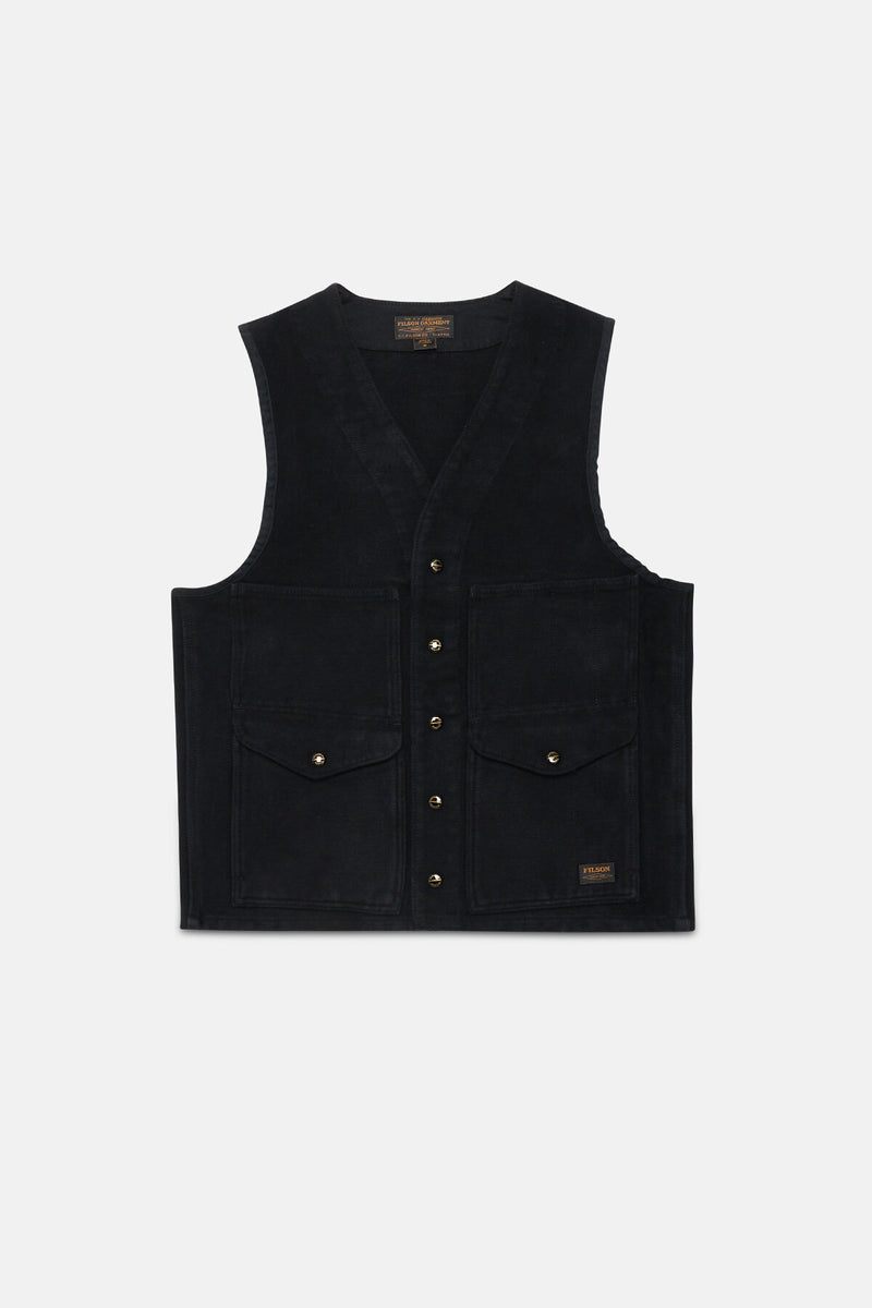 BEARTOOTH CRUISER VEST