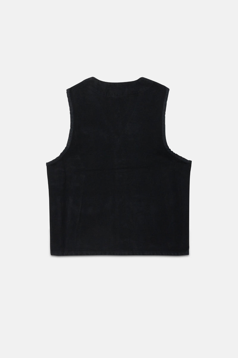 BEARTOOTH CRUISER VEST