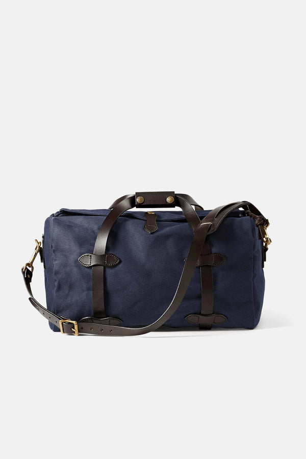 DUFFLE - SMALL