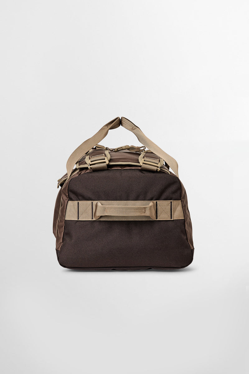 ALL-WEATHER 50L DUFFLE BAG