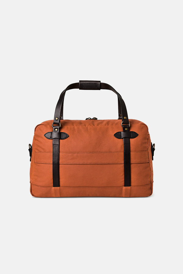 48 Hour Duffle Bag