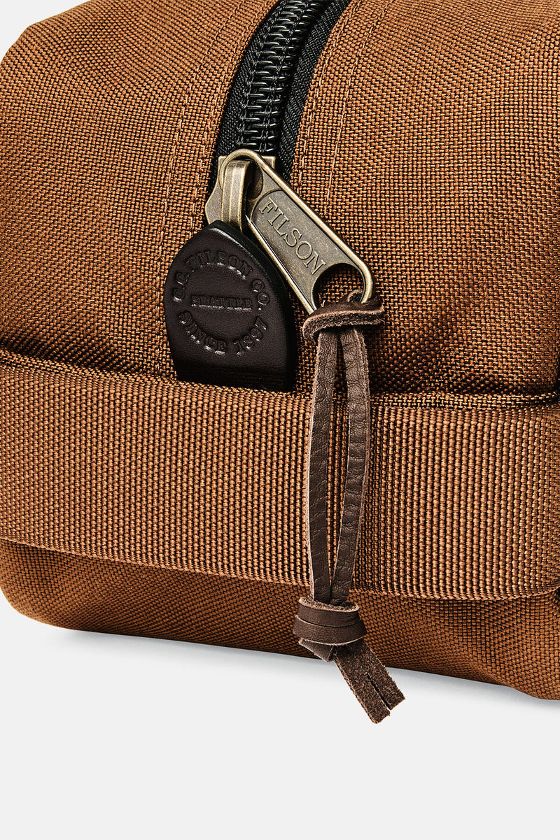 TROUSSE DA VIAGGIO DRYDEN