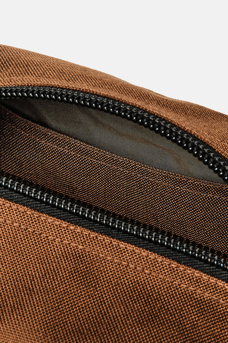 TROUSSE DA VIAGGIO DRYDEN