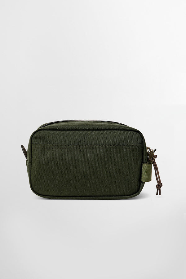 DRYDEN TRAVEL PACK