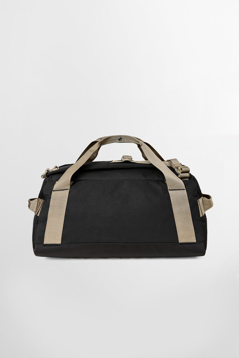 ALL-WEATHER 40L DUFFLE BAG