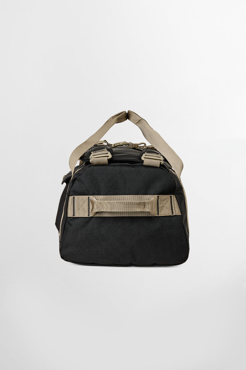 ALL-WEATHER 40L DUFFLE BAG