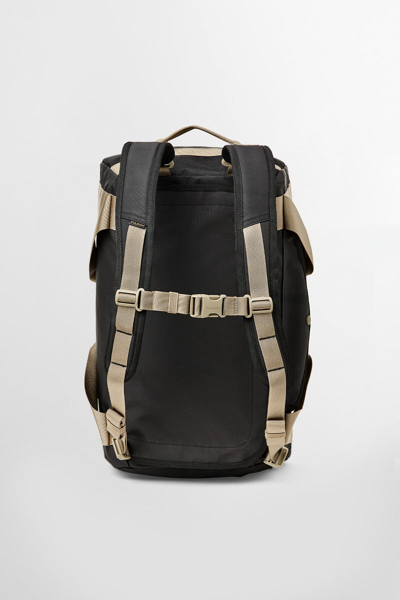 ALL-WEATHER 40L DUFFLE BAG