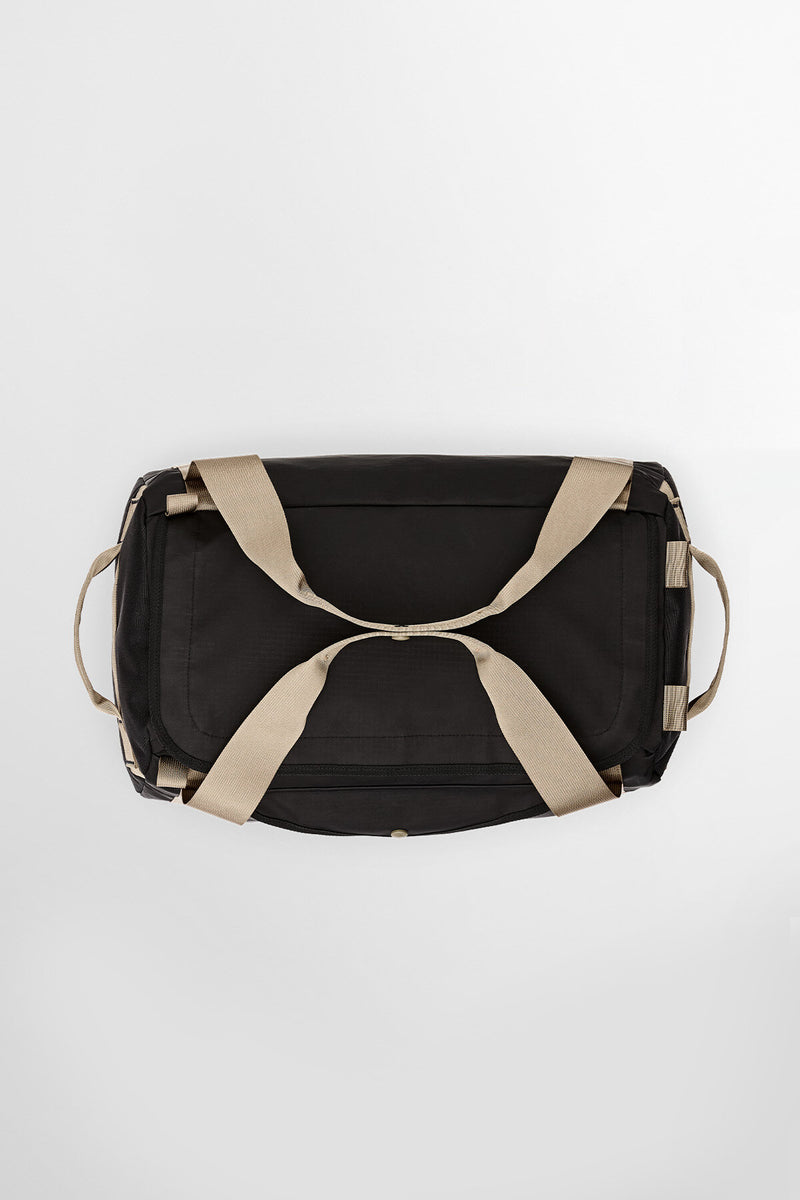 ALL-WEATHER 40L DUFFLE BAG