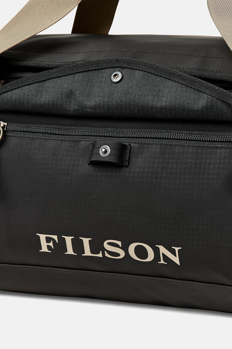 ALL-WEATHER 40L DUFFLE BAG