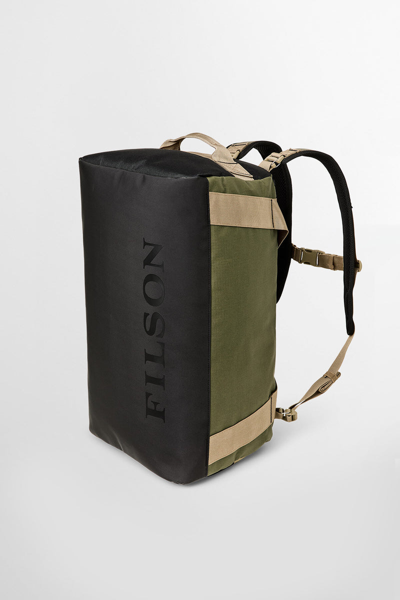 BORSONE DA VIAGGIO ALL-WEATHER 40 L