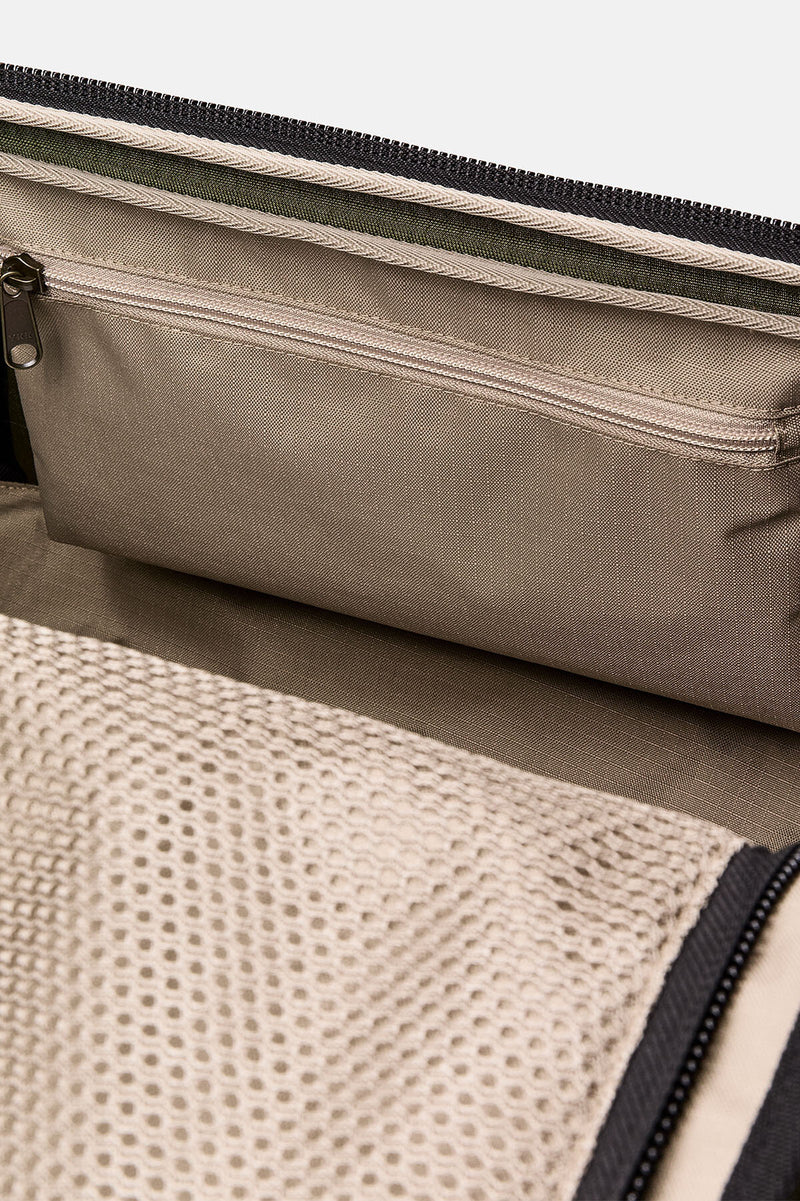 BORSONE DA VIAGGIO ALL-WEATHER 40 L