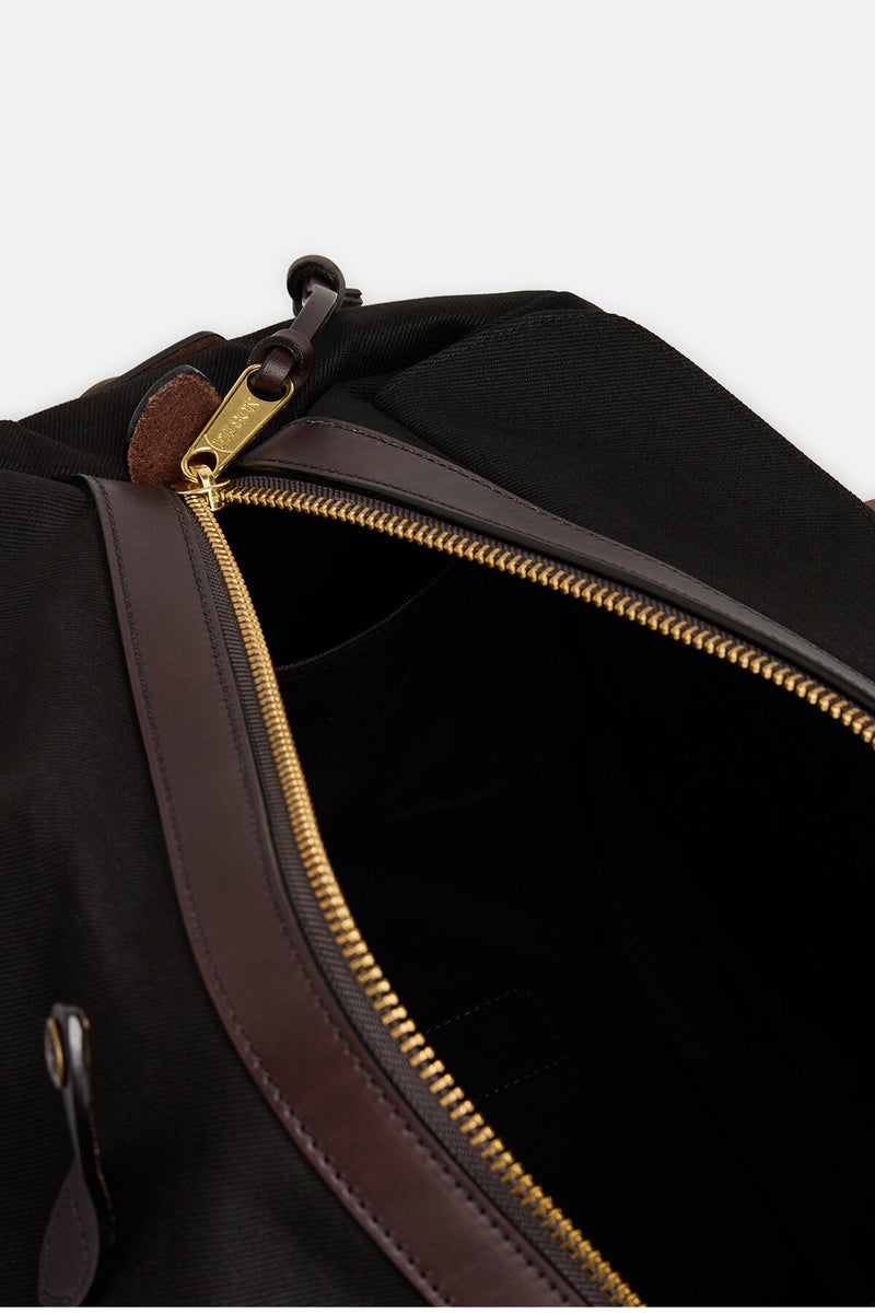 MEDIUM DUFFLE BAG