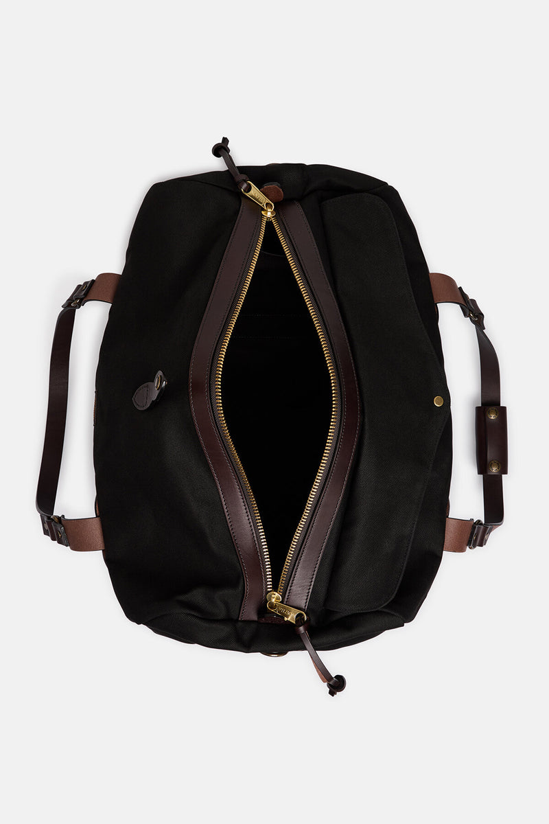 MEDIUM DUFFLE BAG