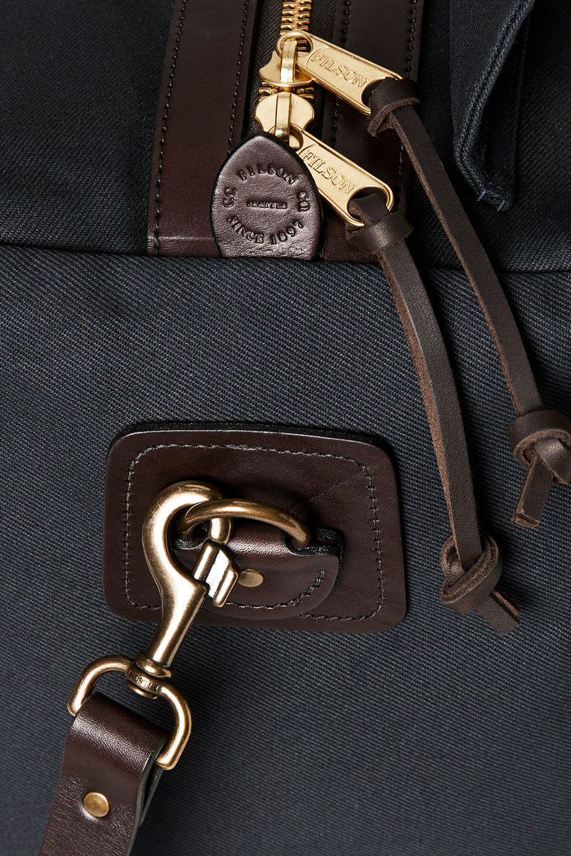 BORSONE DA VIAGGIO MEDIO