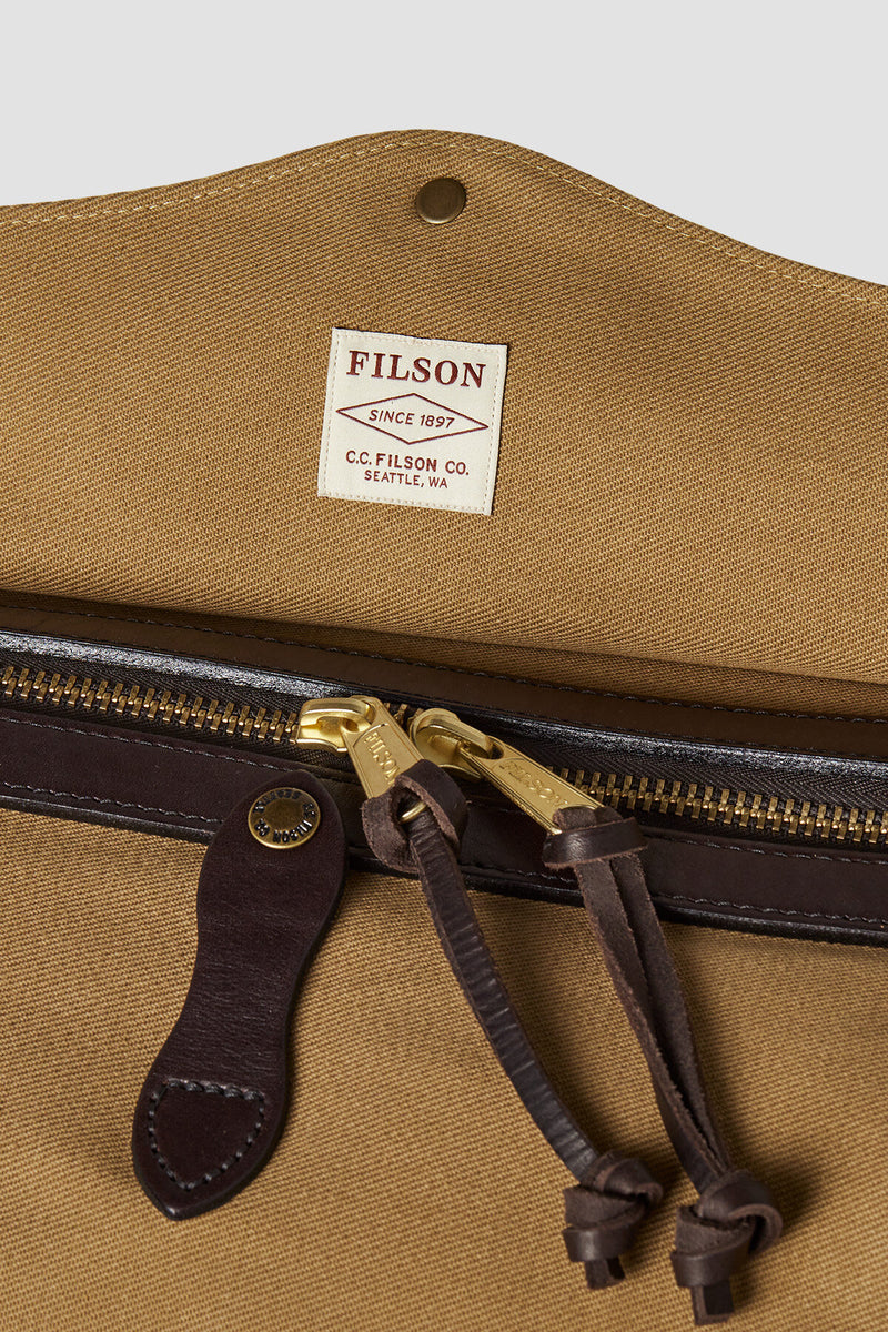 BORSONE DA VIAGGIO MEDIO