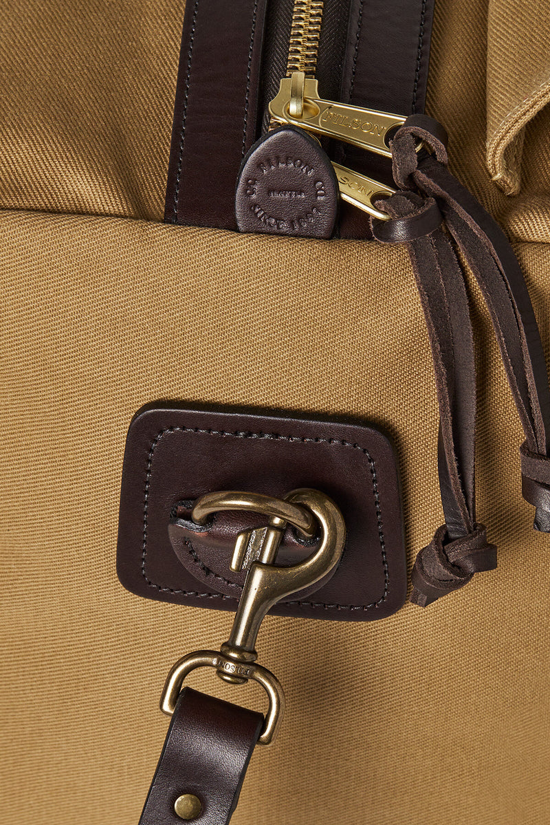 BORSONE DA VIAGGIO MEDIO