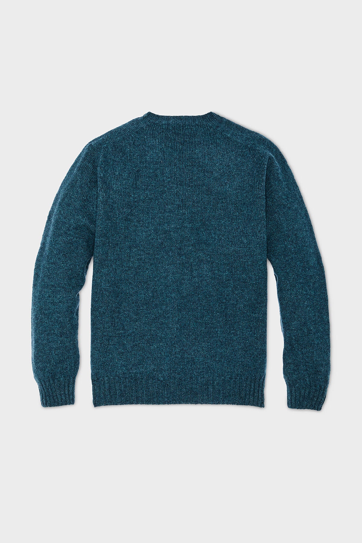 トップス WP WEST POINT cashmere Knit sweater S05WJUK00001_061__S05WJUK00001
