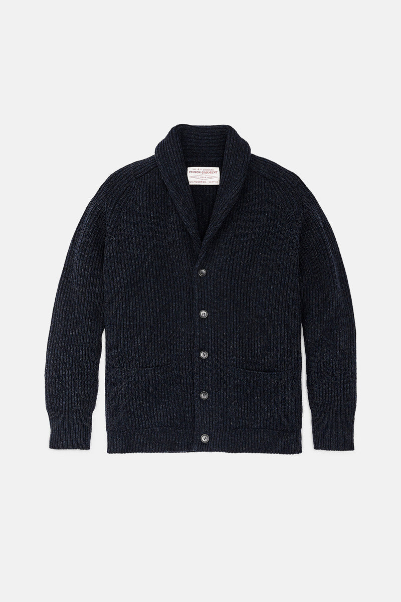 Cardigan Bristol