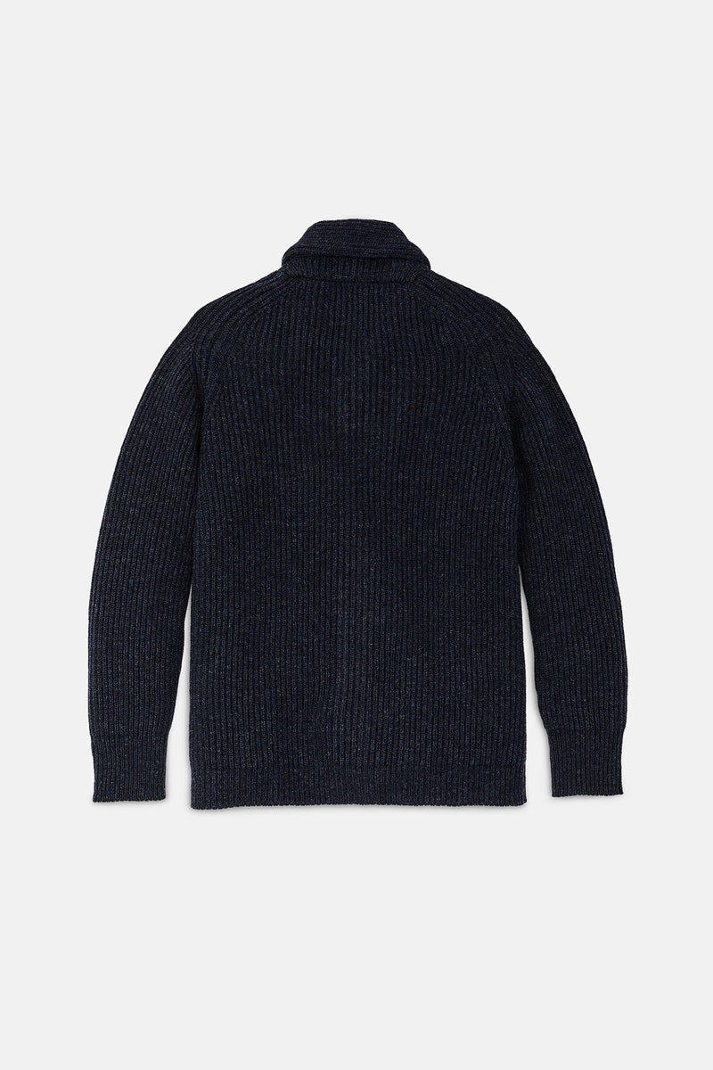 Cardigan Bristol
