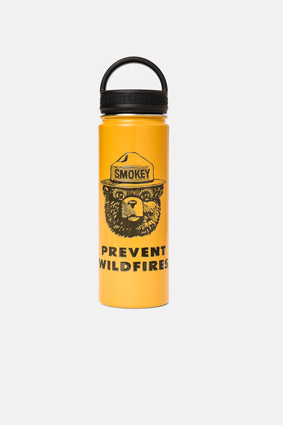 Filsonフィルソン　Water Bottle 水筒 Insulated Water Bottle | Filson