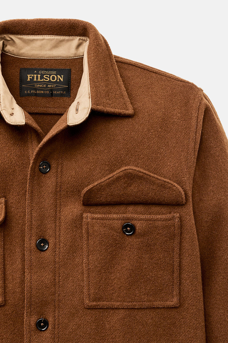 JAC-SHIRT IN LANA MACKINAW