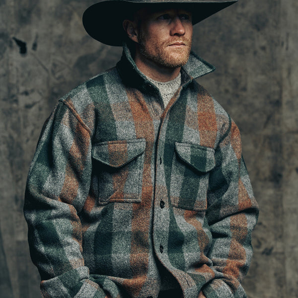 FMOSH0022W1059_840_WPS_1_600x6