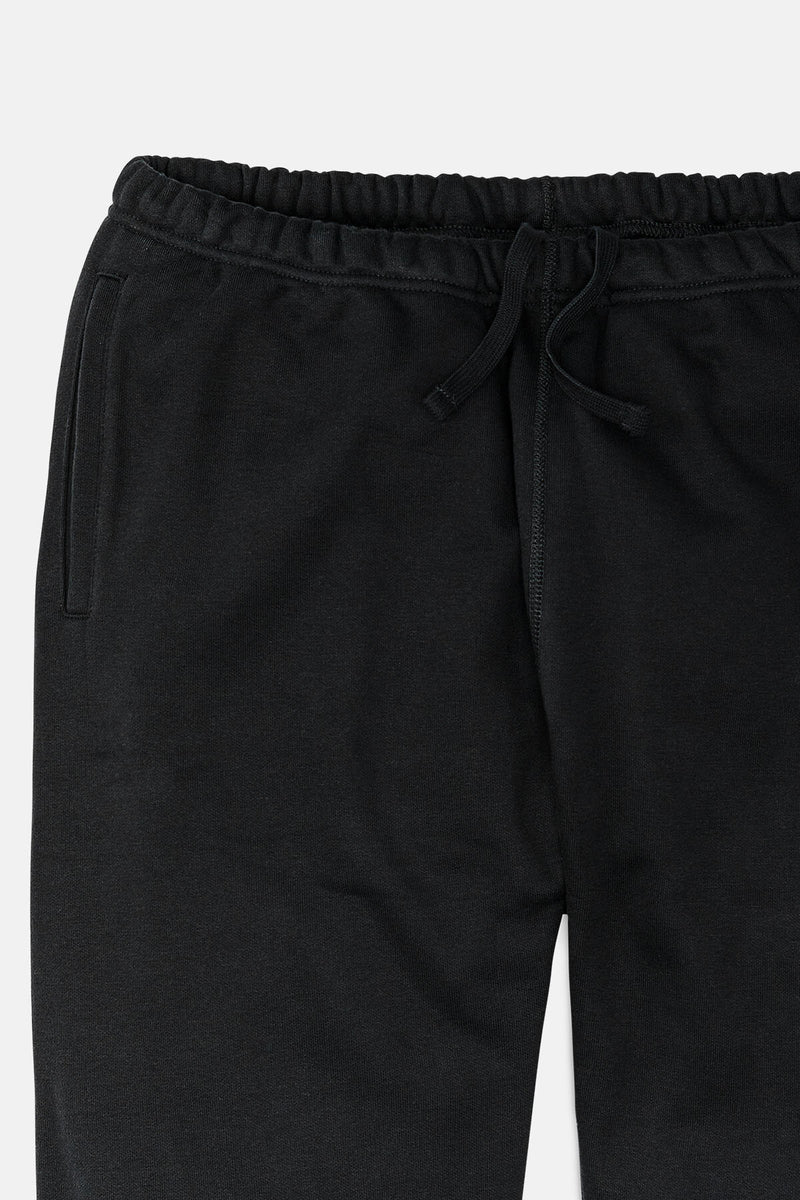 PROSPECTOR SWEATPANTS