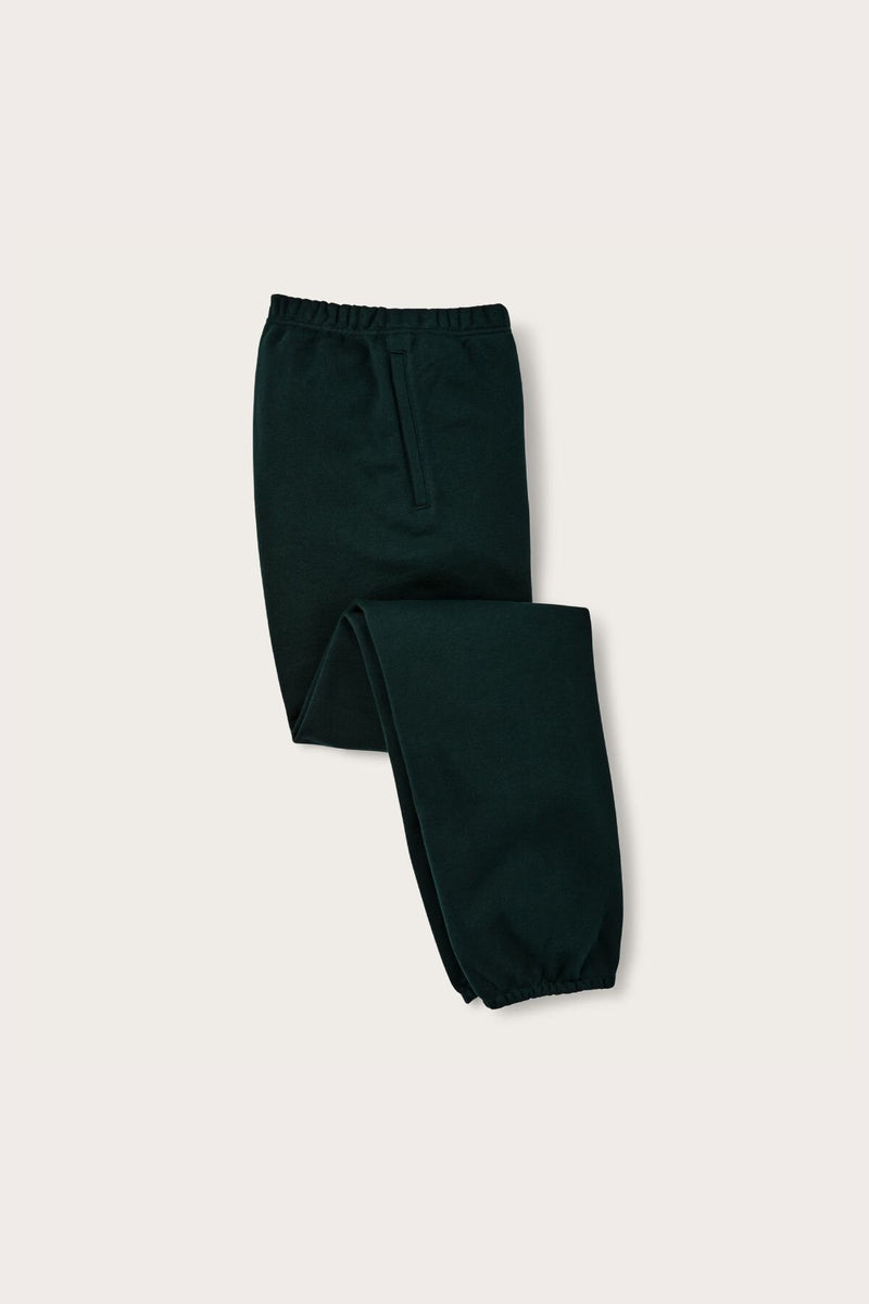 PROSPECTOR SWEATPANTS