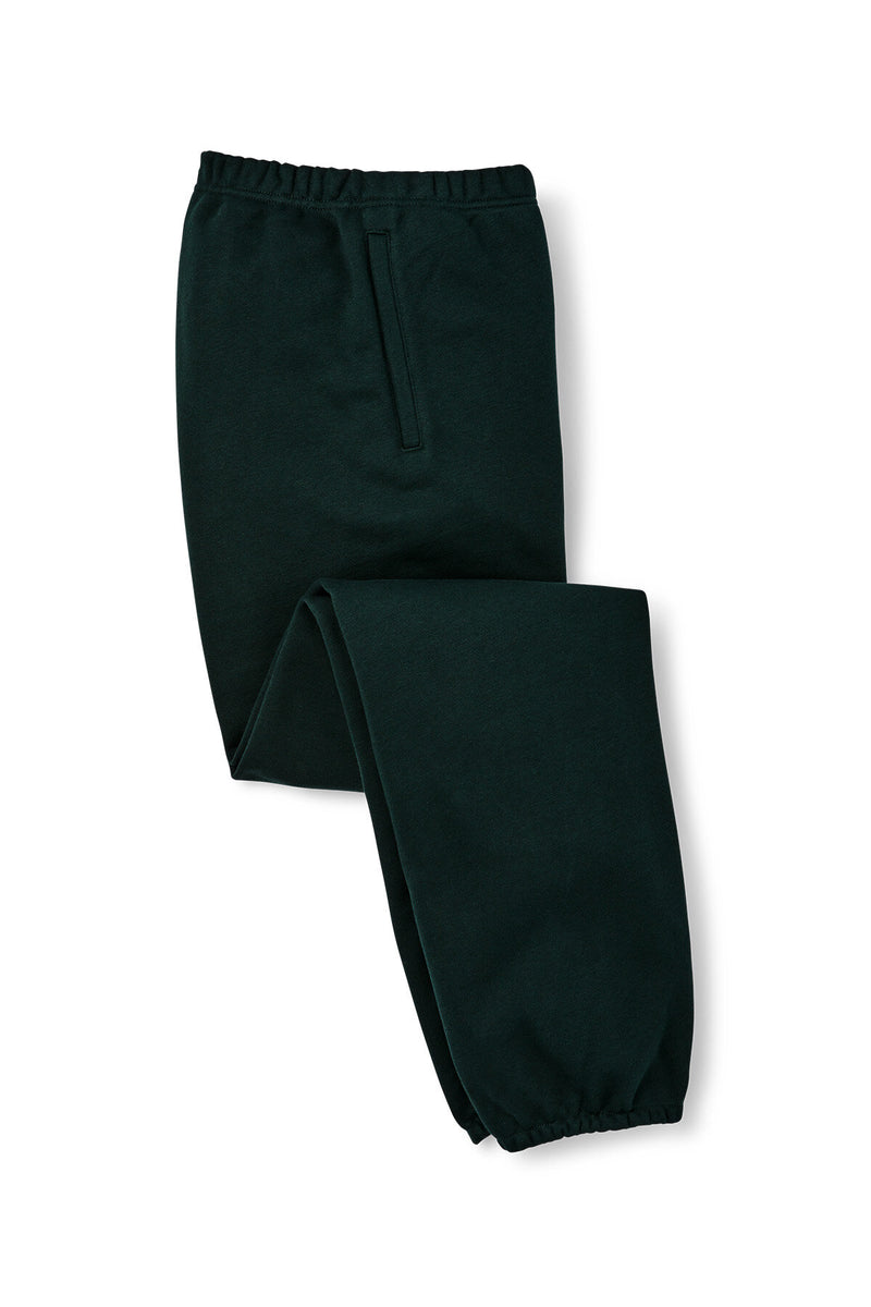 PROSPECTOR SWEATPANTS