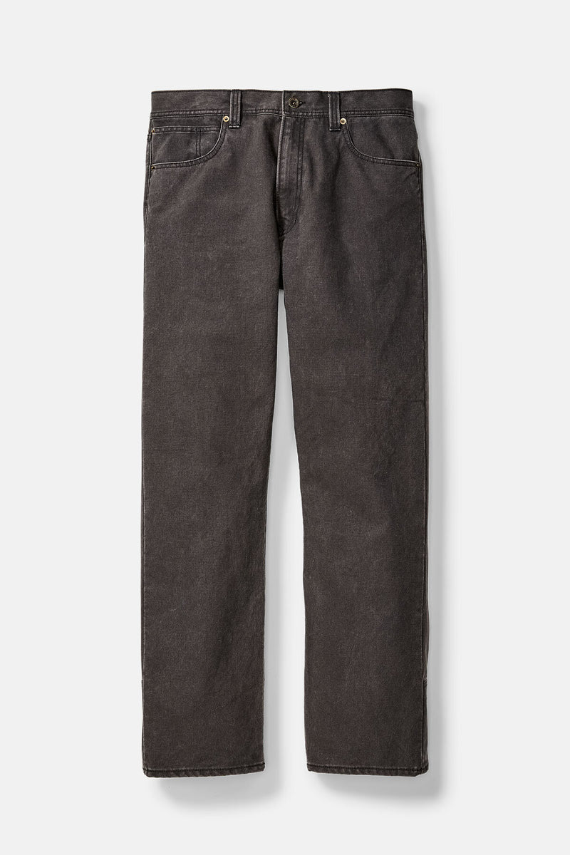 DRY TIN 5 POCKET PANT